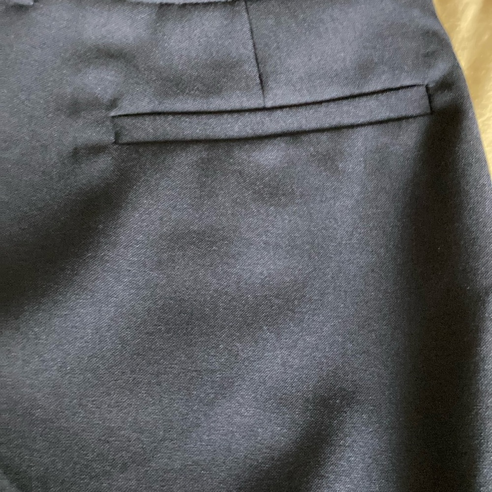 Dress pants - Picture 2 of 8